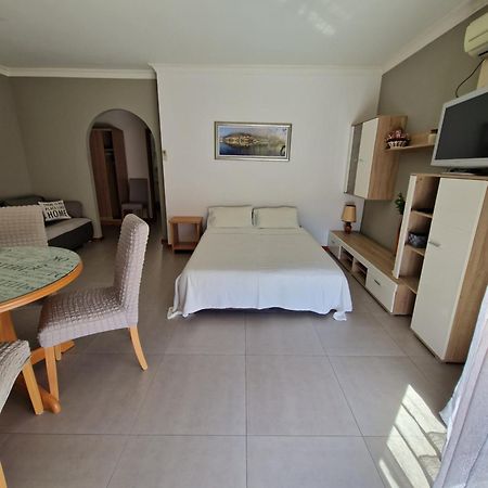 Australia Villa Makarska Zimmer foto