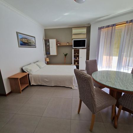 Australia Villa Makarska Zimmer foto