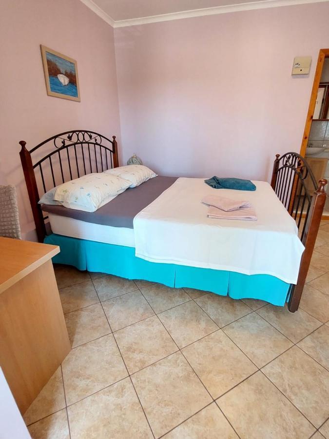 Australia Villa Makarska Exterior foto