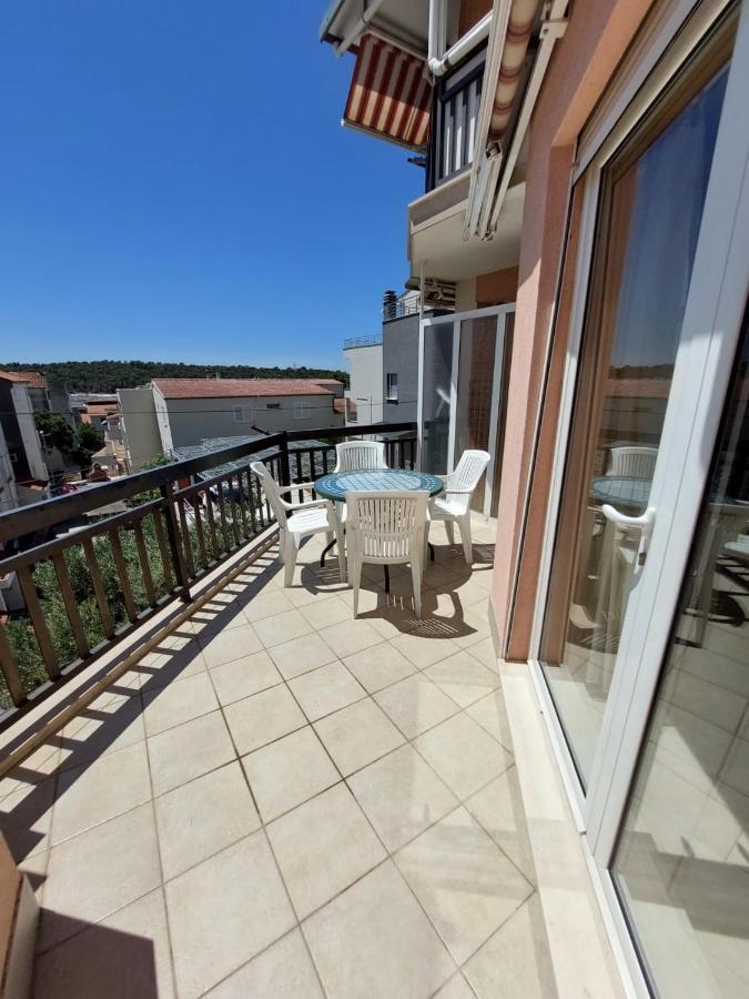 Australia Villa Makarska Exterior foto