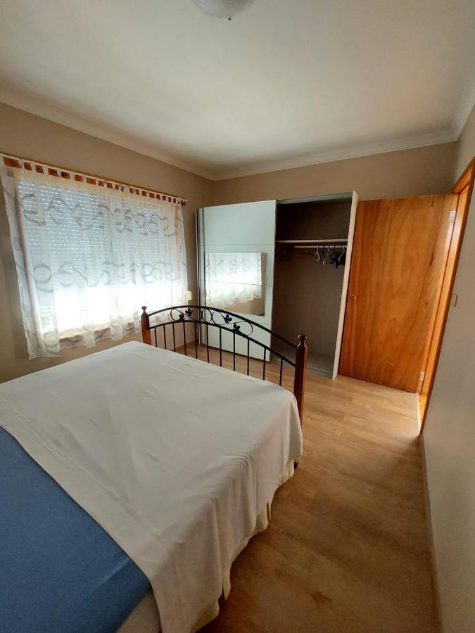 Australia Villa Makarska Exterior foto