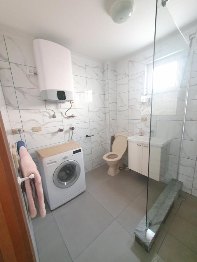 Australia Villa Makarska Zimmer foto