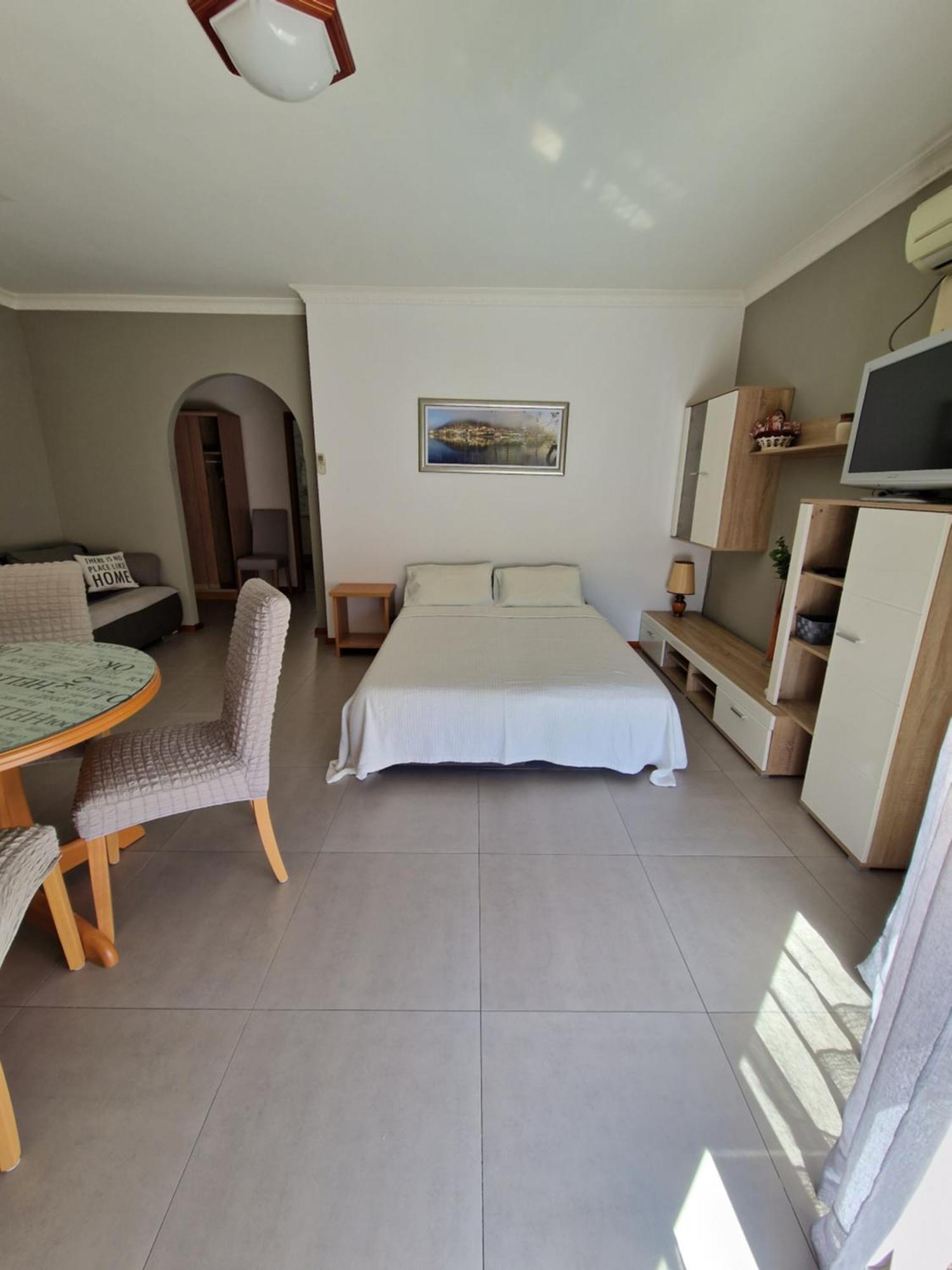 Australia Villa Makarska Zimmer foto