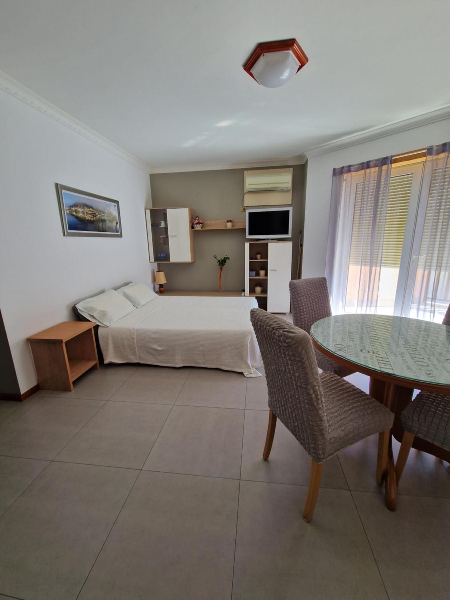 Australia Villa Makarska Zimmer foto