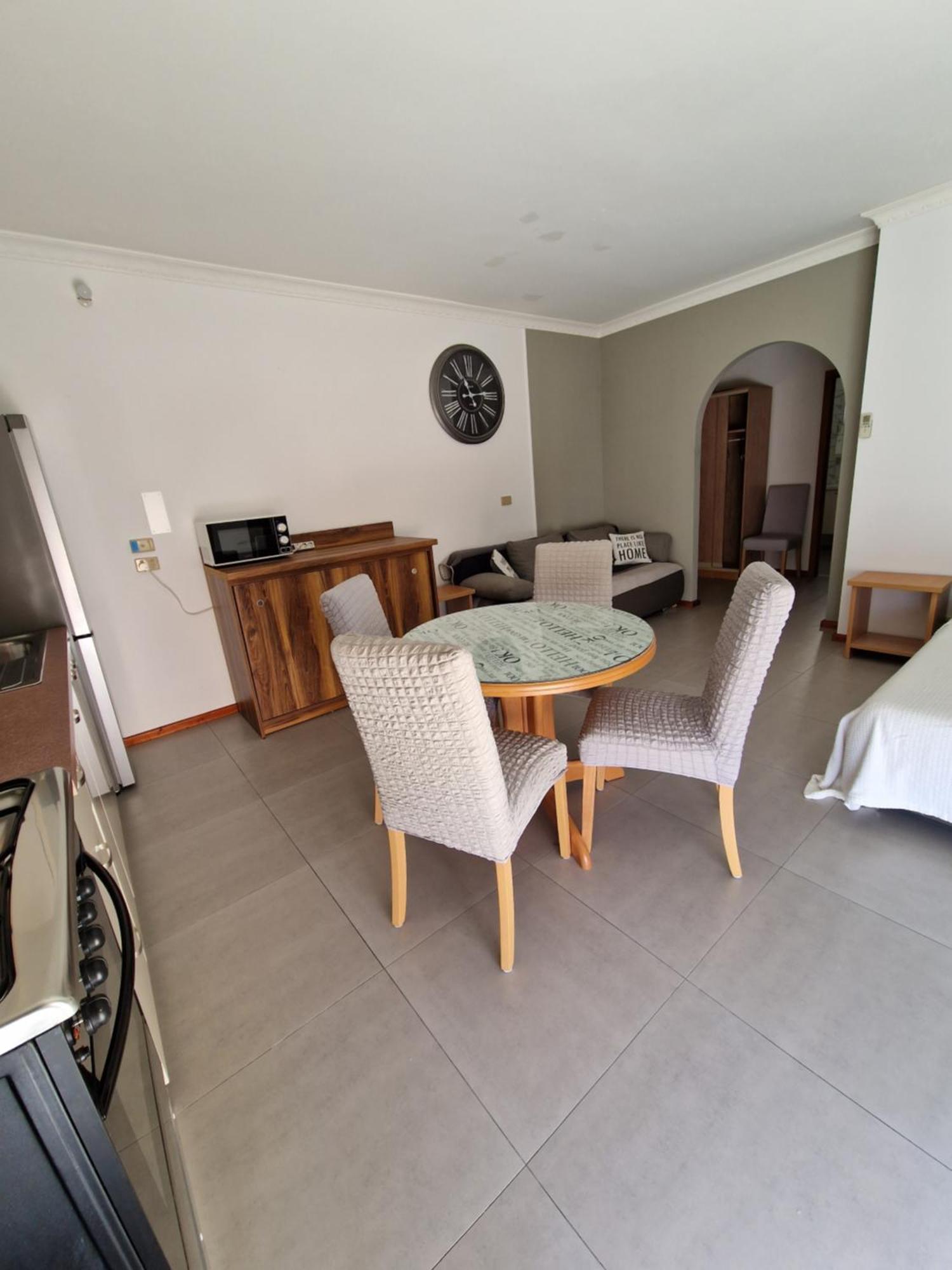 Australia Villa Makarska Zimmer foto